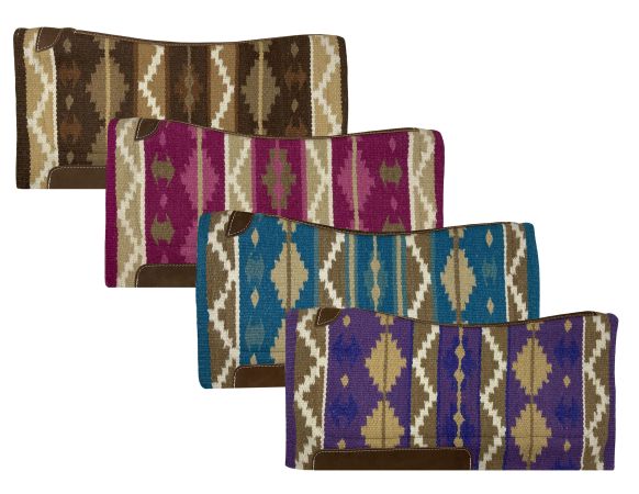 36 x 34 Southwest Cutter Pad