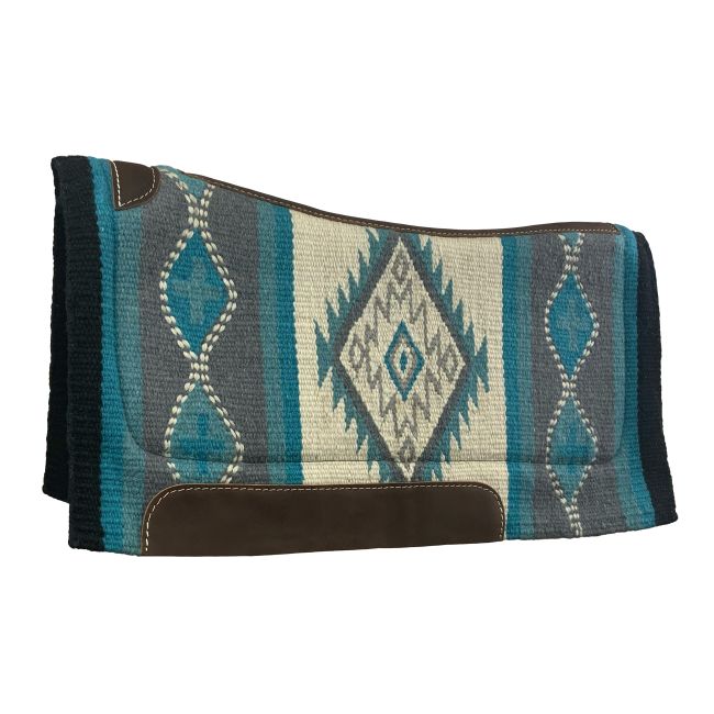 34 X 36 Navajo Diamond Pad