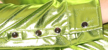 Smokin' Spades Western Pearl Snap Rodeo Shirt