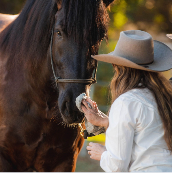 Bamboo Wiping Cloth, Reusable