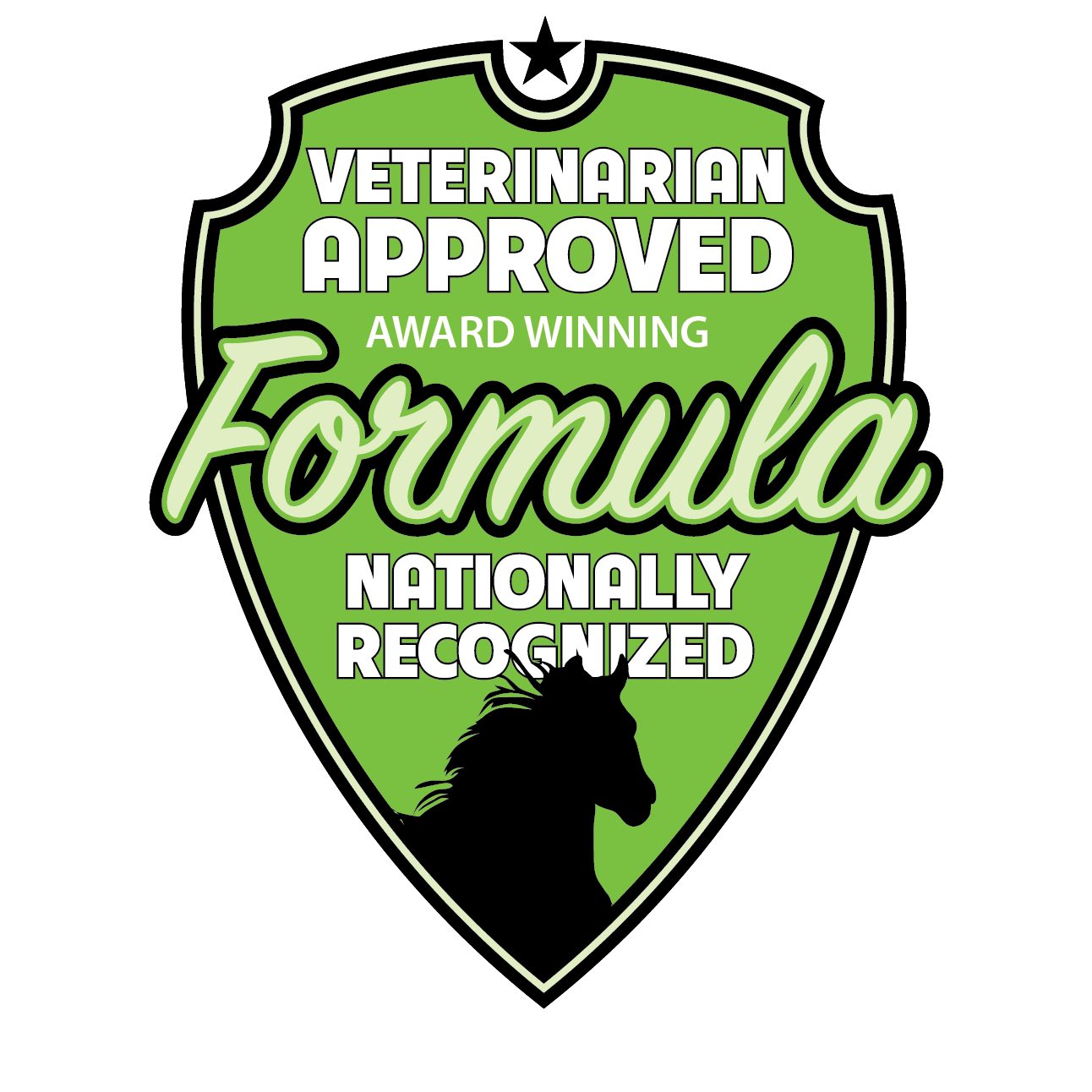 Draw It Out® 8oz Gel